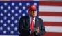 "С нетерпением" ждет: Трамп собирается встретиться с Ким Чен Ыном, — Reuters