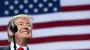 Трамп подписал указ об уголовном преследовании за сожжение американского флага