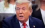 Трамп рассказал, как он видит гарантии безопасности для Украины
