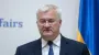 Сибига объяснил Рубио и европейским министрам позицию Украины о гарантиях безопасности