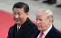 Трамп готов посетить Китай и встретиться с Си Цзиньпином: названы сроки