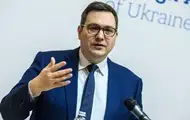 Чешская инициатива обеспечит Украине еще 1,8 млн снарядов