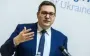 Чешская инициатива обеспечит Украине еще 1,8 млн снарядов