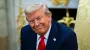 Трамп заявил, что обсуждал с Путиным ядерное разоружение России