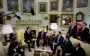 США вивчають досвід використання дронів у війні в Україні - Трамп