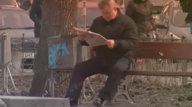 Не надбавка, а подачка: які доплати виплатять пенсіонерам у вересні
