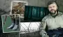 "Я буду бежать. Ты со мной?". Плен, ожидание казни и побег – 48 часов из жизни главного сержанта ВСУ