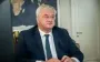 Сибига озвучил требования к гарантиям безопасности