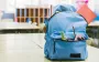 Сколько стоит собрать ребенка в школу в 2025 году: цены на рюкзаки и канцелярию