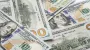 АРМА перечислило более $3,5 млн в Фонд ликвидации последствий агрессии
