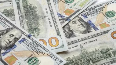 АРМА перечислило более $3,5 млн в Фонд ликвидации последствий агрессии