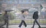 Ветрено и с дождями: в каких областях сегодня будет холоднее всего