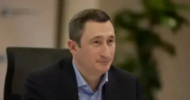 Эксвицеппремьеру Чернышеву продлили меры предосторожности еще на два месяца