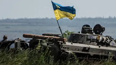 Россияне атаковали Покровский и еще два направления фронта 90 раз – Генштаб