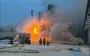 Украина выбила минимум 17% российской нефтепереработки, - Reuters