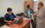ПФУ увеличил выплату пенсий украинцам на миллиард гривен
