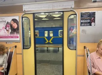 Не Мінська, а Погоня, не Берестейська, а Грушки: в Києві хочуть перейменувати 8 станцій метро
