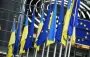 Європа має план "Б" у разі відмови Трампа тиснути на Росію для завершення війни — Foreign Affairs