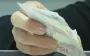 Базовая социальная помощь по-новому: получите ли, если у вас уже есть другие выплаты