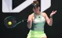 Свитолина вылетела с US Open-2025 в первом круге: худший результат за 11 лет