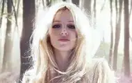 Бритни Спирс вспомнила разлуку с детьми и рассказала, как возвращает себя