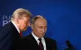 США і Росія кулуарно обговорювали угоди з енергетики, - Reuters