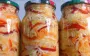 Маринованная капуста без варки и стерилизации: идеальный рецепт на зиму