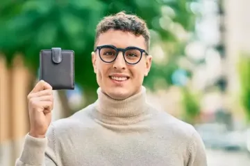 Названы два знака зодиака, которым практически не дано разбогатеть: кто они