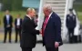 ЗМІ: США і Росія кулуарно обговорювали енергоугоди