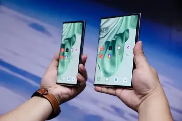 С этими телефонами Oppo владельцам скоро придется попрощаться: что с ними не так