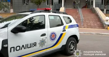 На Полтавщині чоловік загинув від ураження струмом під час ремонту