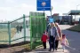 Удар по уязвимым категориям: как повлияет на украинцев отмена помощи в Польше