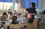 "Пакунок школяра" та субсидія на житло: чи включається допомога у сукупний дохід родини