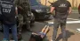 В Киеве задержали агента фсб, которая готовила данные для атак на столицу