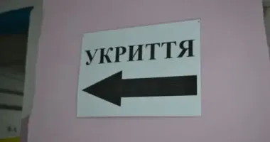 Менше половини шкіл і садків Полтавської громади готові до навчального року – що не так