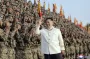 Северная Корея обвинила США и Южную Корею в попытке "оккупировать" полуостров