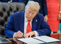 Трамп обращался к Путину с новыми тайными предложениями — инсайдеры