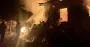 На Чернігівщині під час пожежі загинув 17-річний хлопець