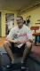 "Выскажусь по-народному": полуфиналист Гран-при WBC назвал боксера Ломаченко "ватой"