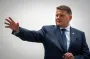 Залужний зробив важливу заяву про "культ війни" у школах