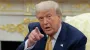 Трамп, который называл Зеленского диктатором, теперь вынужден доказывать, что сам не диктатор