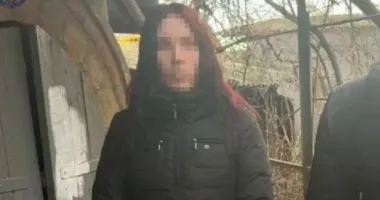 Шпионил в женском образе: в Одесской области осудили российского агента