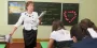 Учителей научат, как реагировать на буллинг детей, но они сами — не защищены: что известно