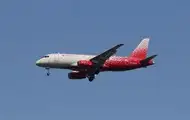 В российских самолетах Superjet нашли конструктивные недостатки