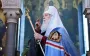 В ПЦУ призывают молиться за патриарха Филарета: что случилось
