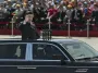 Китай может показать на параде в Пекине оружие, способное поразить США, – Bloomberg (фото)