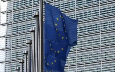 Що не так з новим пакетом санкцій ЄС проти Росії — дані ЗМІ