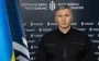 У ДБР зафіксували суттєве зростання повернень із СЗЧ