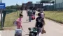 Виплати українцям у Польщі: скільки грошей можна отримати