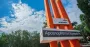 Крупнейшее горно-металлургическое предприятие рассматривает выход из Украины из-за убытков